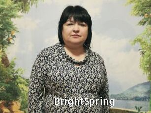 BrightSpring