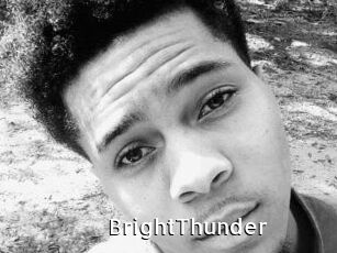 BrightThunder
