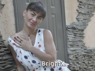 BrightX