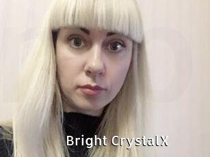 Bright_CrystalX