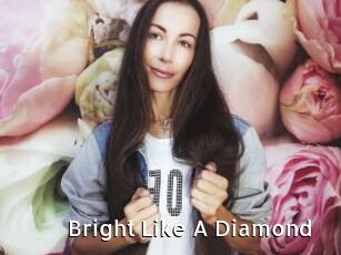 Bright_Like_A_Diamond