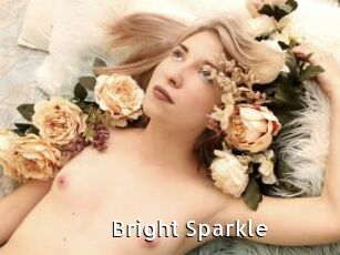 Bright_Sparkle