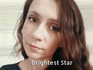 Brightest_Star