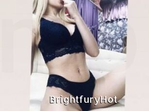 BrightfuryHot