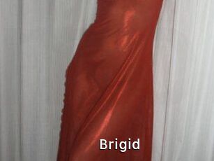 Brigid