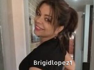 Brigidlopez1