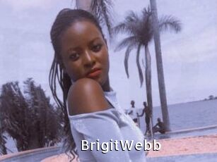 BrigitWebb