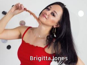 BrigittaJones