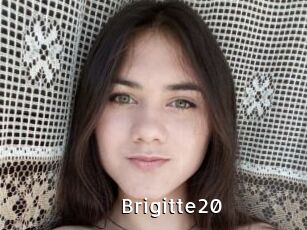 Brigitte20