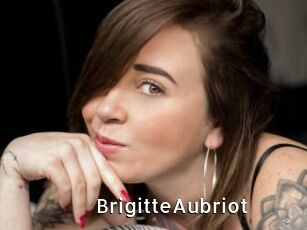 BrigitteAubriot My Porno Stash