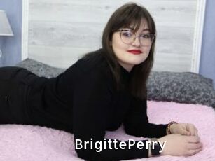 BrigittePerry