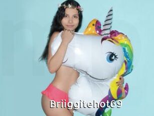 Briiggitehot69