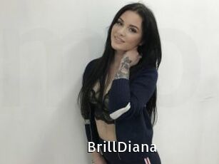 BrillDiana