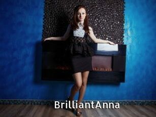 Brilliant_Anna