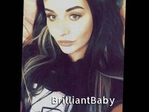 BrilliantBaby