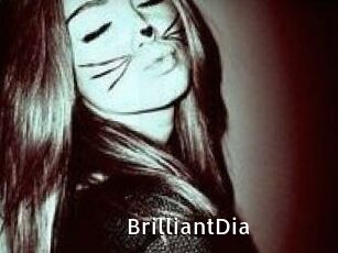 BrilliantDia