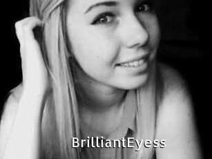 BrilliantEyess