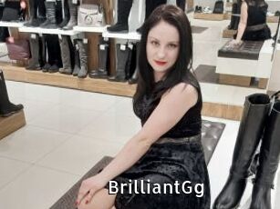 BrilliantGg
