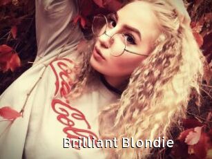 Brilliant_Blondie