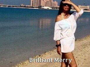 Brilliant_Merry My Porno Stash