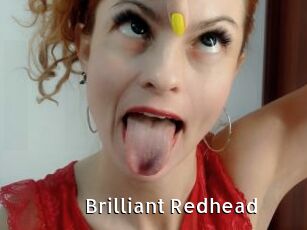 Brilliant_Redhead