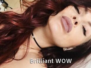 Brilliant_WOW
