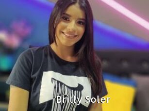 Brilly_Soler