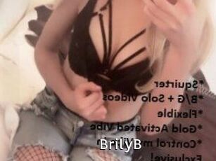 BrilyB