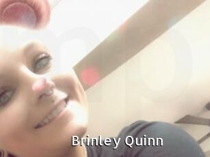 Brinley_Quinn