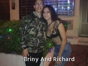Briny_And_Richard