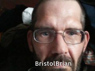 BristolBrian