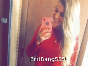 BritBang5555
