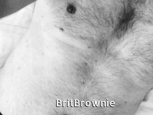BritBrownie