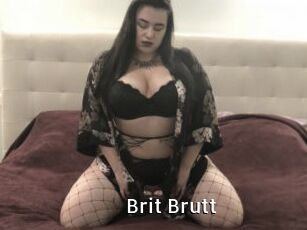 Brit_Brutt