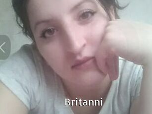 Britanni_