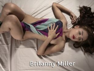 Britanny_Miller