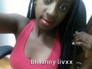 Britanny_livxx