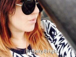 BritanyBright