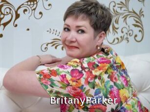 BritanyParker