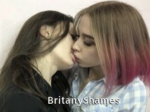 BritanyShames