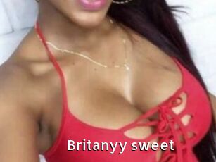 Britanyy_sweet