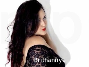 Brithannye