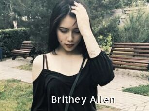 Brithey_Allen