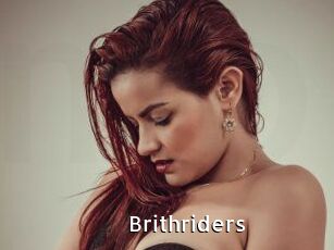 Brith_riders