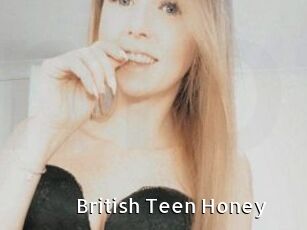 British_Teen_Honey