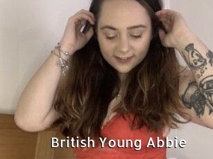 British_Young_Abbie