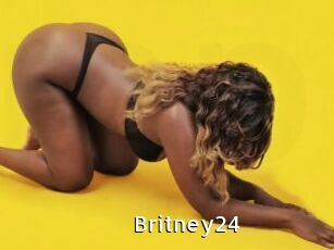 Britney24