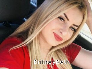 BritneyBeth