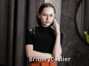 BritneyCartier