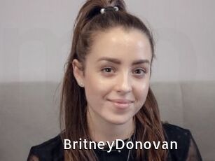BritneyDonovan